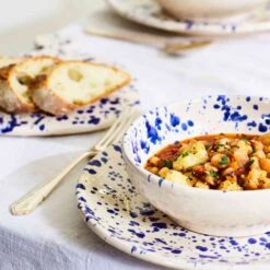 Puglia Blue Splatter Pitcher 6 Puglia Blue Splatter Pitcher -De Buyer Store ProductPageimagery2048x2048bluesq fca81b18 bfac 4c10 ad35 c189aa2dfd67