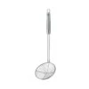 Rosle Modern Classics Wire Skimmer