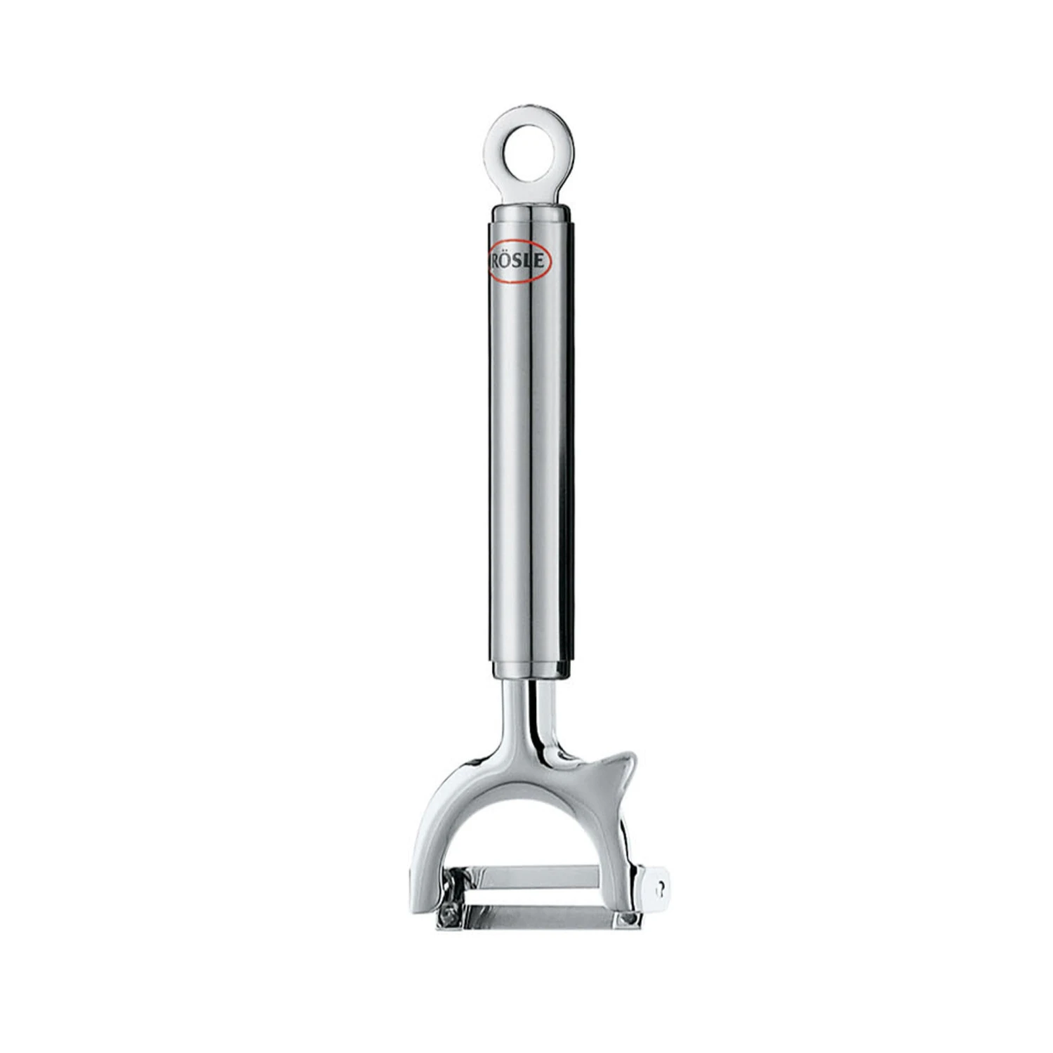Rosle Modern Classics Y-Peeler 1 Rosle Modern Classics Y-Peeler