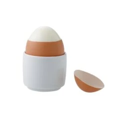 Rosle Modern Classics Egg Cracker -De Buyer Store RO0081 RosleModernClassicsEggCracker 1