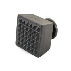 Skeppshult Cast Iron Meat Tenderizer -De Buyer Store SH0010 Skeppshult Cast Iron Meat Tenderizer 3