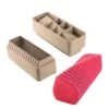 Silikomart Silicone Log Cake Mould 24x9cm