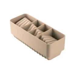 Silikomart Silicone Log Cake Mould 24x9cm -De Buyer Store SL0139SilikomartSiliconeLogCakeMould24x9cm2