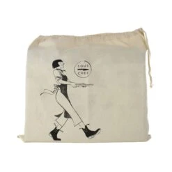 Persiana Cookbook Set 7 Persiana Cookbook Set -De Buyer Store SmallBag 1 3509ad70 1141 4520 a1ce 6ccbcd23b564