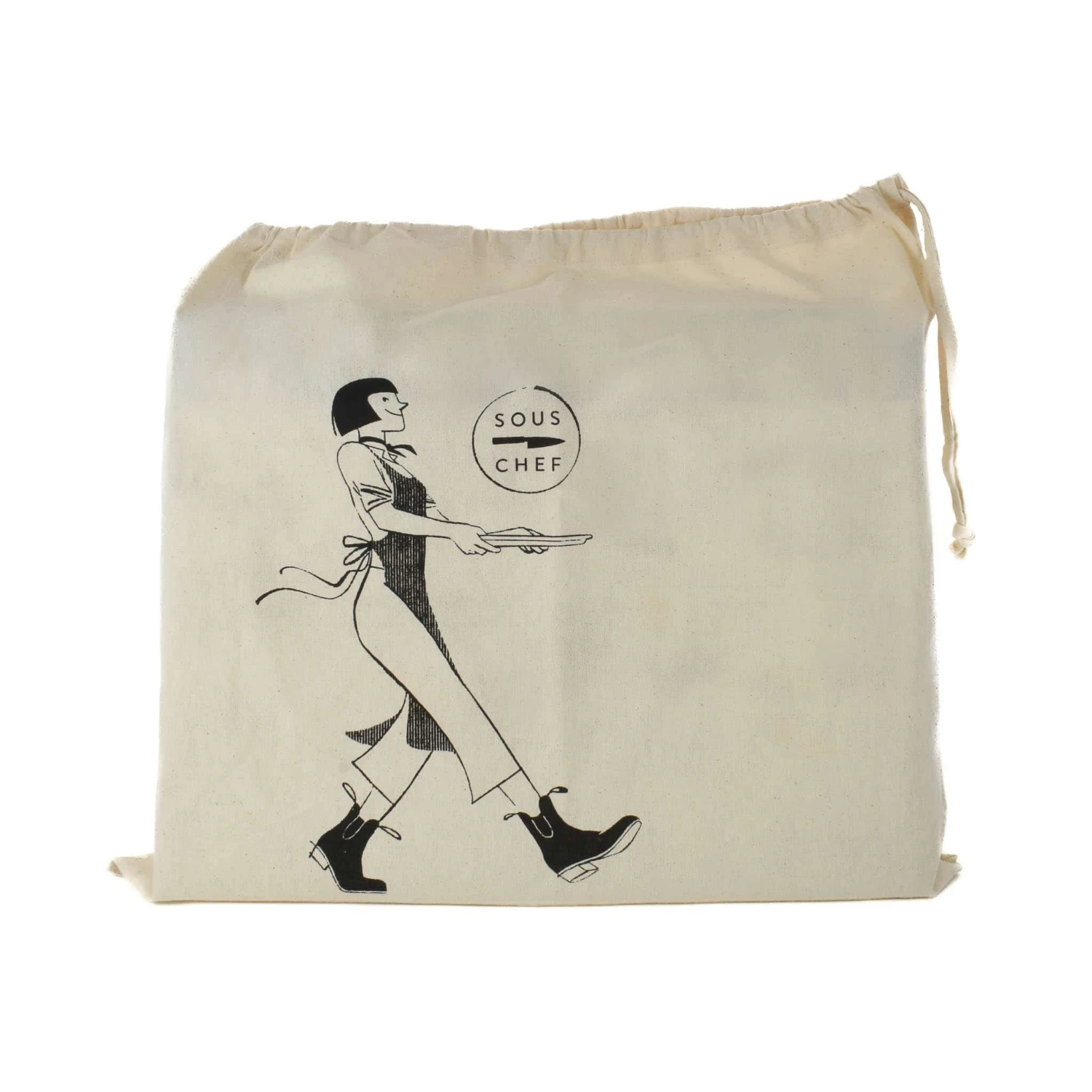 Simply Chinese Cookbook & Ingredients Set Without Shaoxing Wine 2 Simply Chinese Cookbook & Ingredients Set Without Shaoxing Wine - Image 2