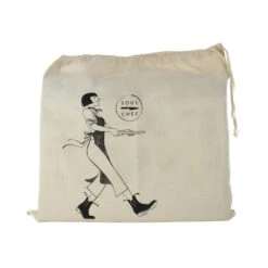 Mexican Chilli Selection -De Buyer Store SmallBag 546e94cd 55fc 4e24 bff9 95cc15b84613