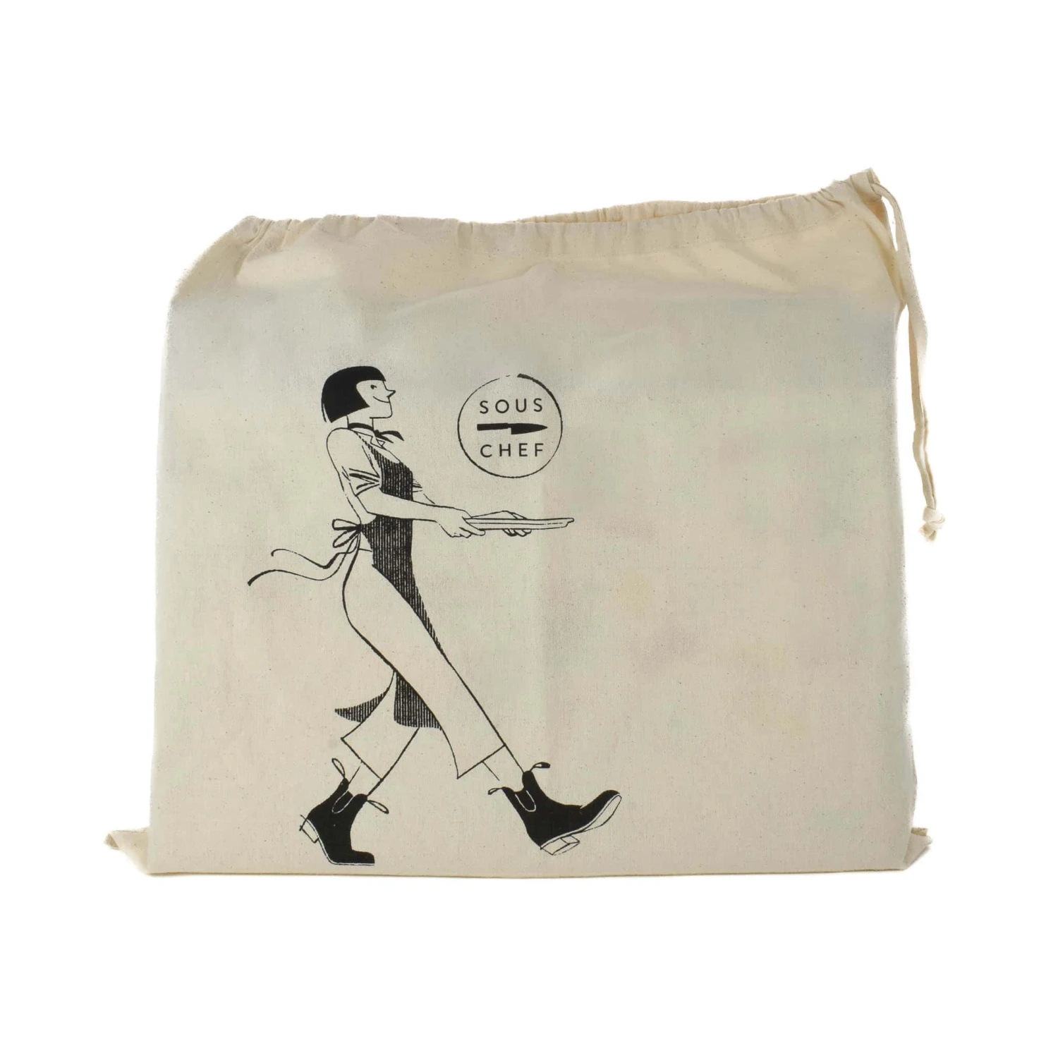 Deluxe Truffle Gift Set 3 Deluxe Truffle Gift Set - Image 3