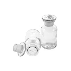 Set Of 2 Apothecary Bottle 500ml -De Buyer Store TG0005 ApothecaryBottle500ml additionalphoto