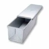 USA Pan Pullman Loaf Pan