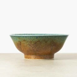 Chouseki Ramen Bowl -De Buyer Store Untitled 1 0001 ChousekiRamenBowlJA0039 3 jpg