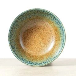 Chouseki Ramen Bowl