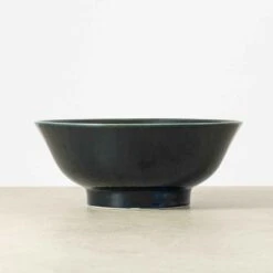 Mizumi Ramen Bowl -De Buyer Store Untitled 1 0004 MizumiRamenBowlJA0031 1 jpg