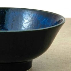Mizumi Ramen Bowl -De Buyer Store Untitled 1 0007 MizumiRamenBowlJA0031 4 jpg
