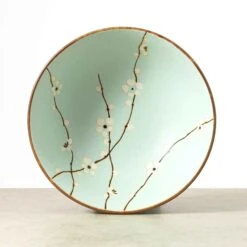 Sakura Blossom Ramen Bowl