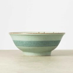 Sakura Blossom Ramen Bowl 10 Sakura Blossom Ramen Bowl -De Buyer Store Untitled 1 0009 SakuraBlossomRamenBowlFO0005 2 jpg