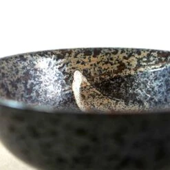 Karasuba-Iro Ramen Bowl -De Buyer Store Untitled 1 0011 2 karasuboiroramenbowlglaze jpg