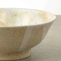 Yukishino Ramen Bowl 11 Yukishino Ramen Bowl -De Buyer Store Untitled 1 0011 YukishinoRamenBowlJA0030 1 jpg