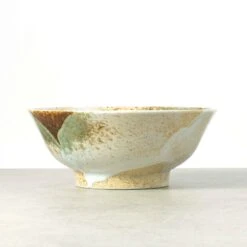 Yukishino Ramen Bowl 10 Yukishino Ramen Bowl -De Buyer Store Untitled 1 0013 YukishinoRamenBowlJA0030 4 jpg