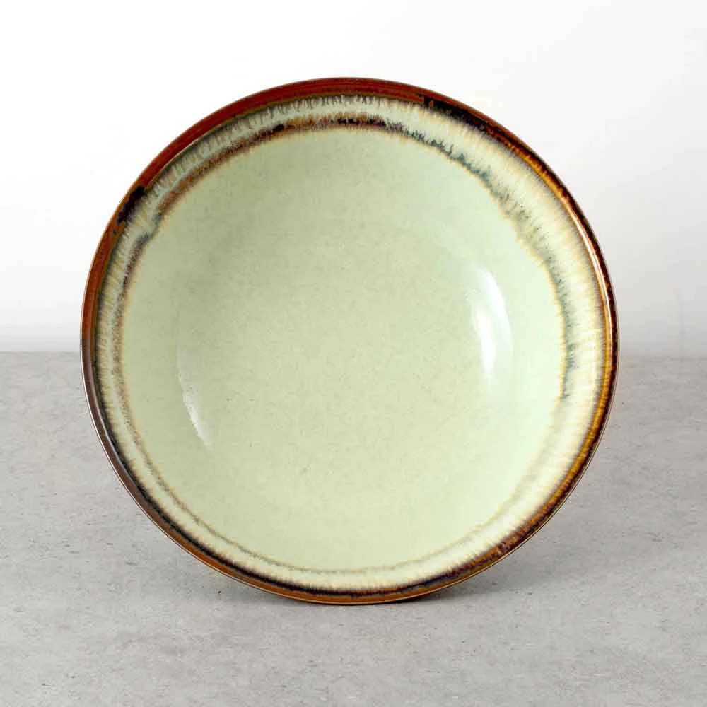 Komorebi Ramen Bowl 1 Komorebi Ramen Bowl