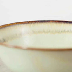 Komorebi Ramen Bowl 7 Komorebi Ramen Bowl -De Buyer Store Untitled 1 0015 2 komorebiramenbowlglaze jpg
