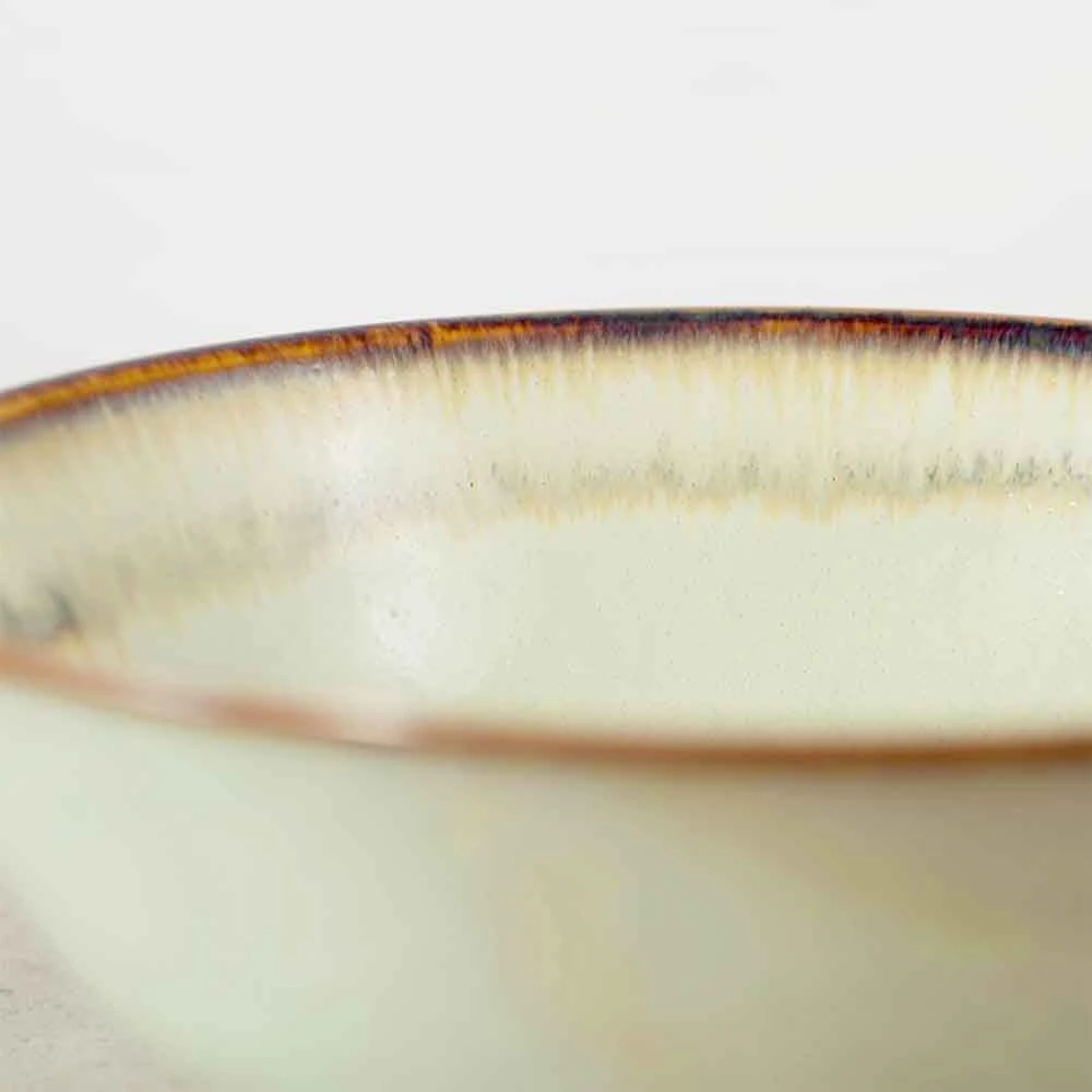 Komorebi Ramen Bowl 3 Komorebi Ramen Bowl - Image 3