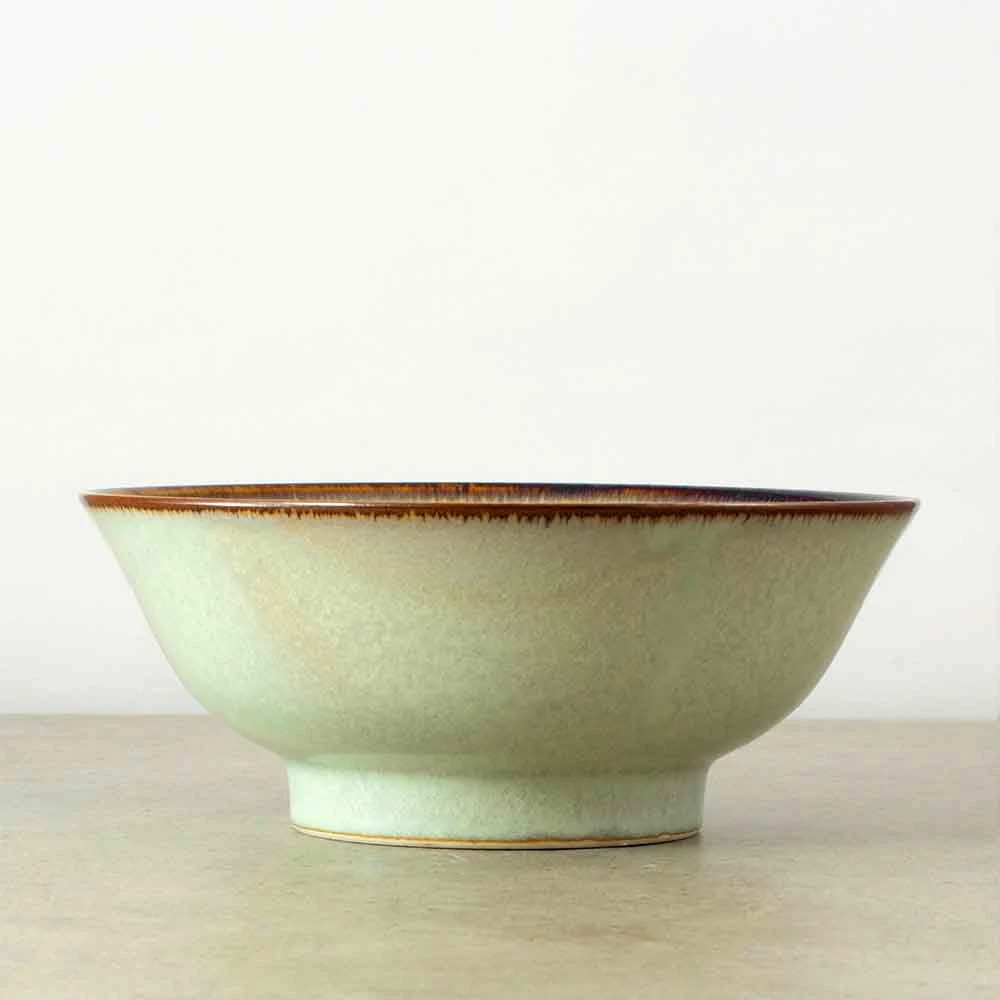 Komorebi Ramen Bowl 4 Komorebi Ramen Bowl - Image 4