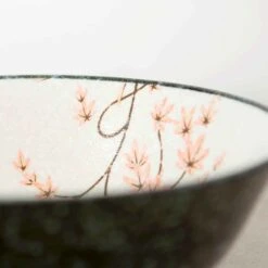 Maple Leaf Ramen Bowl -De Buyer Store Untitled 1 0019 2 mapleleaframenbowlglaze jpg