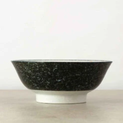 Maple Leaf Ramen Bowl -De Buyer Store Untitled 1 0020 2 mapleleaframenbowlside jpg