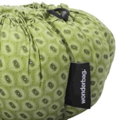 Wonderbag Non-Electric Slow Cooker, Green 5 Wonderbag Non-Electric Slow Cooker, Green -De Buyer Store WB00012