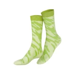 Front Page -De Buyer Store WO0013WhiteWineSocksLoose ProductFrontLarge 3