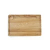 Ash Carving Board 40cm
