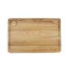 Ash Carving Board 60cm