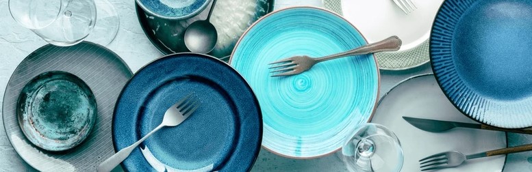 Front Page -De Buyer Store banner504