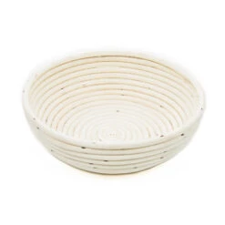 Front Page -De Buyer Store banneton 1kg dough 25x8cm c0e024b0 5b01 4b18 894e a0b3259b8a21