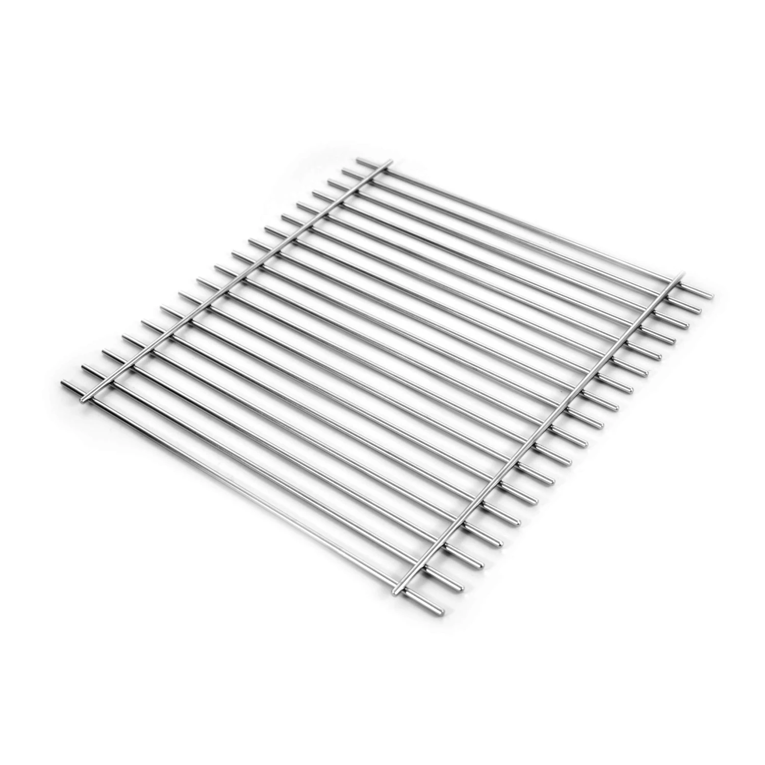 Thuros Baikal - Additional Grate 1 Thuros Baikal - Additional Grate