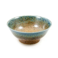 Chouseki Ramen Bowl -De Buyer Store chouseki ramen bowl