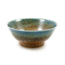 Chouseki Ramen Bowl -De Buyer Store chouseki ramen bowl side