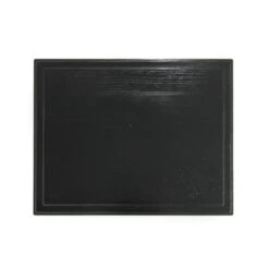 Classic Bento Box - 5 Compartment Oblong -De Buyer Store classic bento box 5 compartment above 1