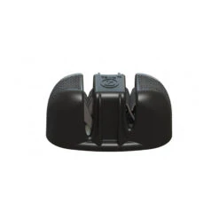 De Buyer Knife Sharpener