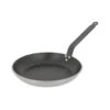 De Buyer Non-Stick Induction Frying Pan 28cm