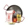 Deluxe Paella Set