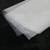 100 Embossed Vacuum Bags 28 X 40cm