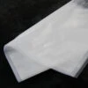 100 Embossed Vacuum Bags 20 X 30cm