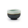 Heigen Matcha Tea Bowl