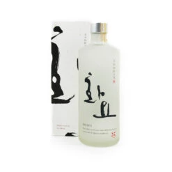 Hwayo Soju 500ml