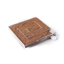 ProQ Deluxe Complete Hot & Cold Smoking Set 7 ProQ Deluxe Complete Hot & Cold Smoking Set -De Buyer Store img 9083 medium 1