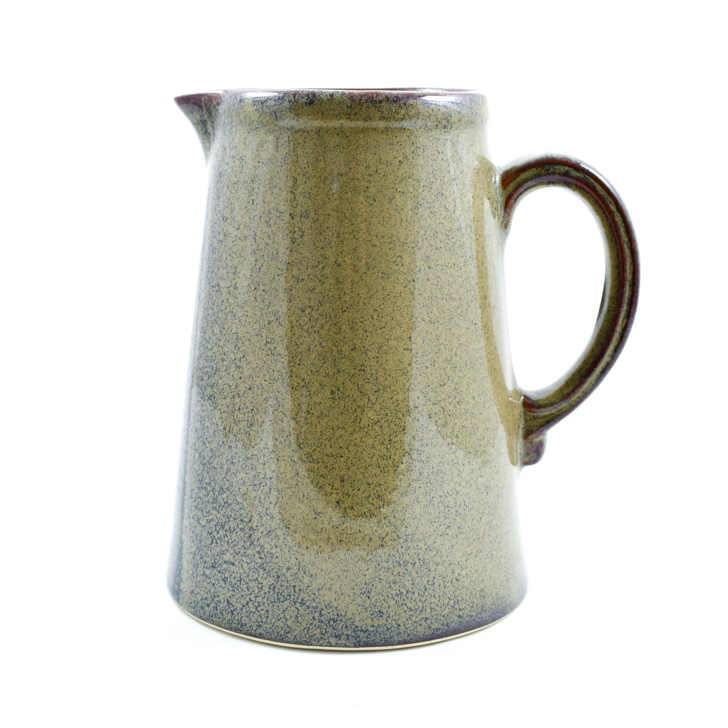 Lagoa Large Jug 1 Lagoa Large Jug