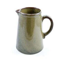 Lagoa Large Jug 7 Lagoa Large Jug -De Buyer Store lagoa jug large top ede55212 378e 4903 94ce 8d3d4637fbde