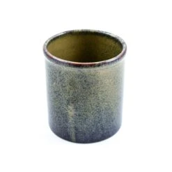 Lagoa Kitchen Utensils Jar 10 Lagoa Kitchen Utensils Jar -De Buyer Store lagoa large mug top 16d70f02 cc7c 4269 87a7 bb67782c3c9a