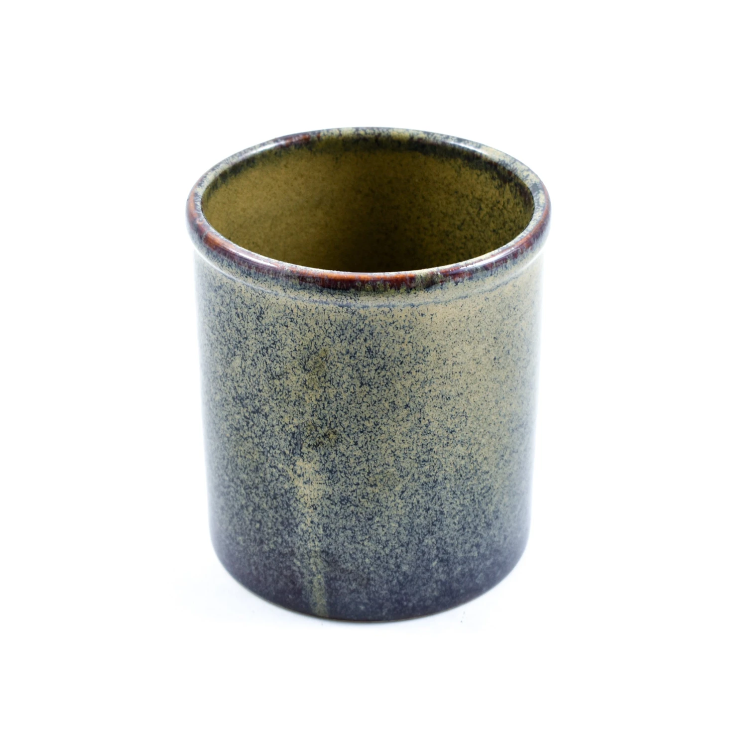 Lagoa Kitchen Utensils Jar 4 Lagoa Kitchen Utensils Jar - Image 4